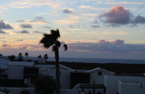 Apartamento Frida Faro Park - Foto 54