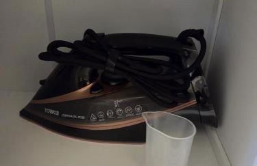 Gemütliche 2 Zim Wohnung mit Fahrradstellplätzen - Foto 35