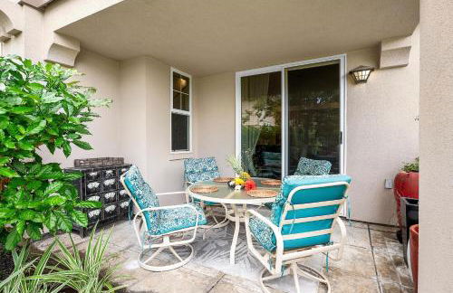 Waikoloa Colony Villas 1506 condo - Foto 32