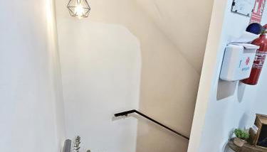 CASA RURAL U FORTI - Foto 3