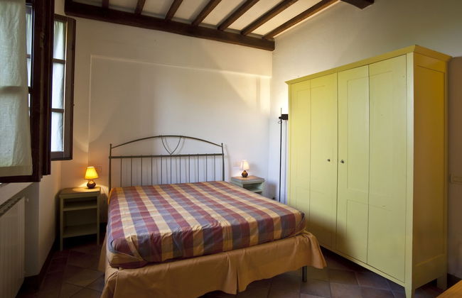 Podere il Pino - Foto 3