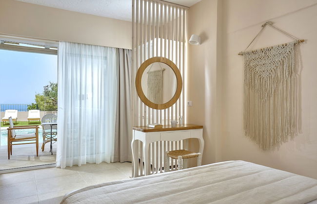 Marni Village - Foto 53