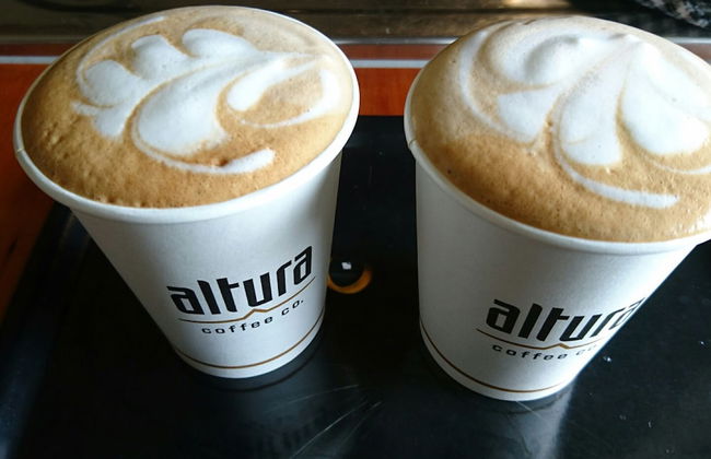 Anglers Lodge - Foto 71