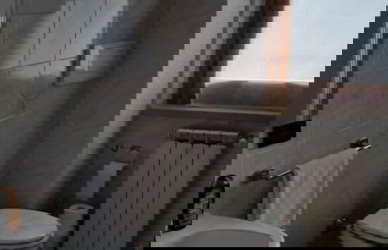 Casa Annick Holiday Home Chianti Area Florence - Photo 35