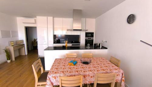 Full Nathur II Ericeira - Foto 4