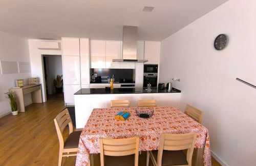 Full Nathur II Ericeira - Foto 4