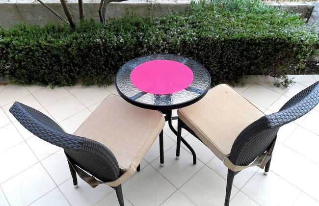 Apartments Pera - Photo 44