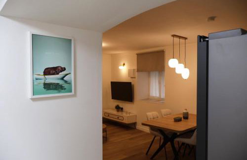 Split Avocado Dream - Foto 37