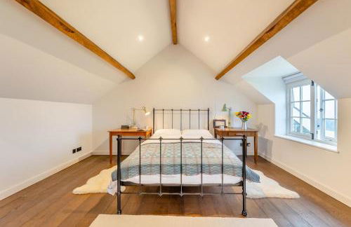 4 Bed in Llangower oc-f31072 - Foto 15