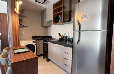 Almare Gardens 502 - Foto 43