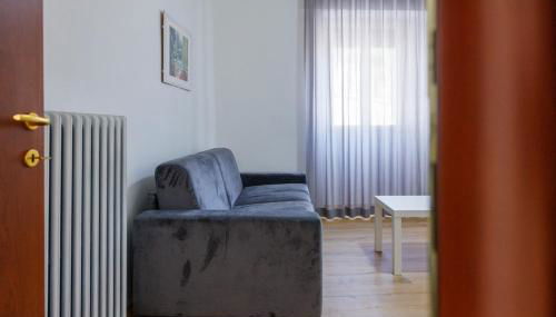 Casa Vacanza Iolanda - Foto 2