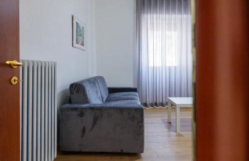 Casa Vacanza Iolanda - Foto 2