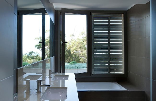 Coral Villas La Quinta - Foto 33