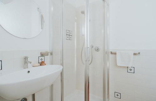 Il Rifugio Di Zoraide - Foto 13