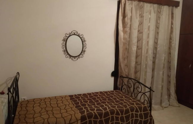 Vallias House - Foto 4