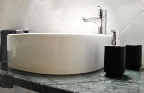 Apartment Agatea - Foto 31