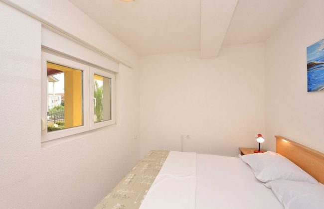 Villa Antonio - Foto 8