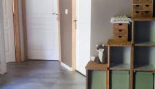 Maison de vacances - Photo 5