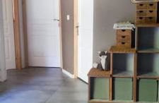 Villa de vacances - Foto 6