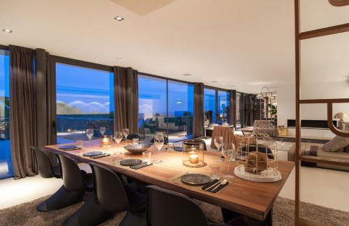 Seaside Sanctuary in Ibiza City, 1061 - Foto 28