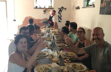 Agriturismo Tenuta Belvedere - Foto 72