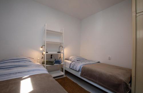 Apartmani Nena i Branko - Foto 45