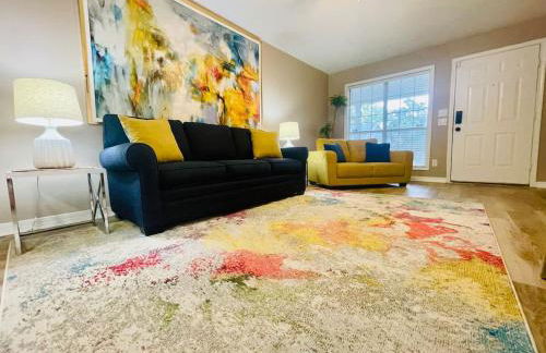 Eastgate 14A beautiful townhouse - Foto 15