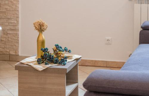 Apartment Taja - Foto 5