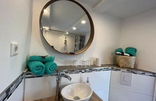 Idyllisches Ferienhäuschen Rendsburg - Foto 11