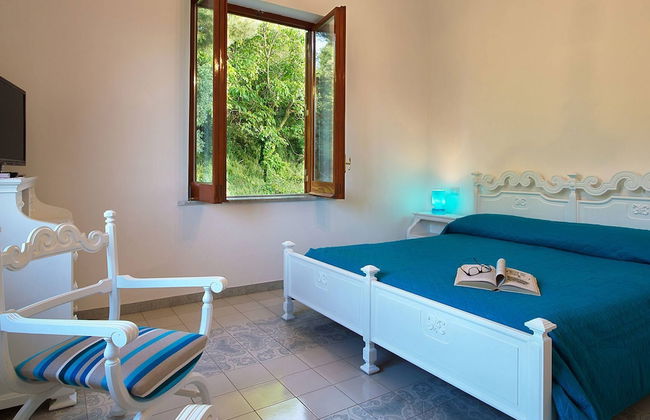 Villa Sam - Photo 25