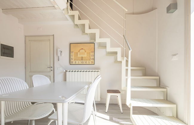 Giglio Apartments by Mmega - Photo 58