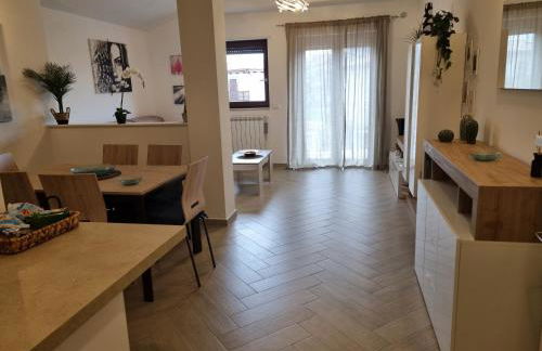 GIULIA'S HOUSE - Natura & Avventura - Foto 47