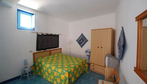 Zenzero canneto beach lipari - Foto 5