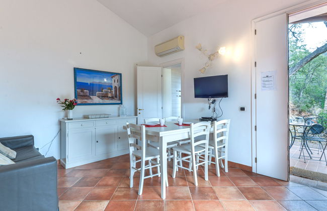 Mezzo Ortano - Photo 5