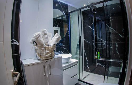 Athenian Escape - Located near the heart of Athens - Foto 17