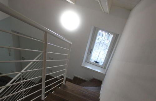 Appartamenti Lilia - Ledro - Foto 54