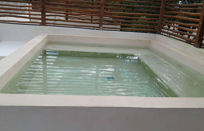 3 Bedroom House, Wonderful Views - Photo 22