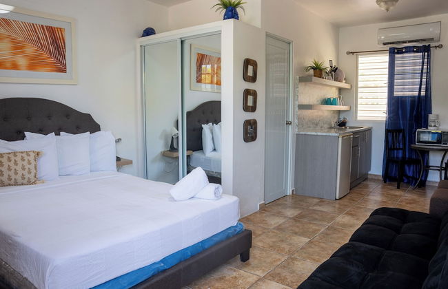 Ocean Village at Combate - Foto 17