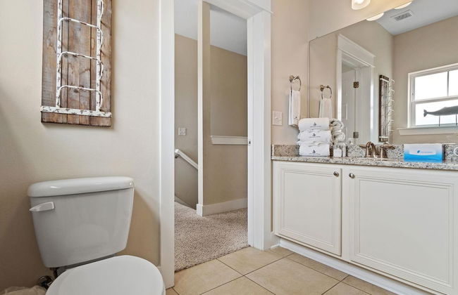 Just Beachy at Arborgate - Foto 28