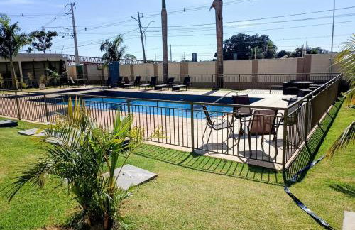 Apartamento aconchegante - Foto 9