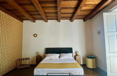 Alchimia Apartment - Foto 12