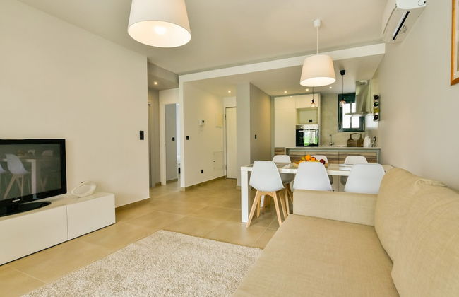 Oasis Beach IX - Amelie - Foto 2