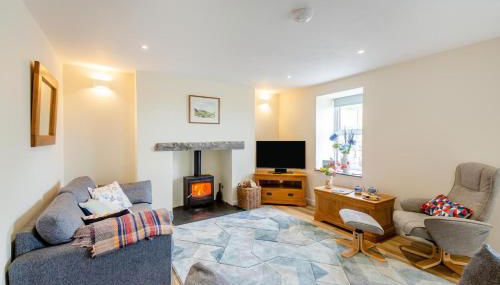 3 Bed in Tywyn oc-b32570 - Foto 3, Other