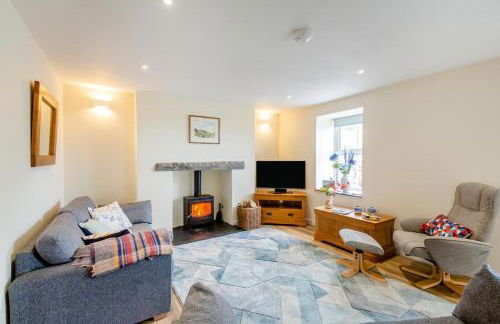 3 Bed in Tywyn oc-b32570 - Foto 3