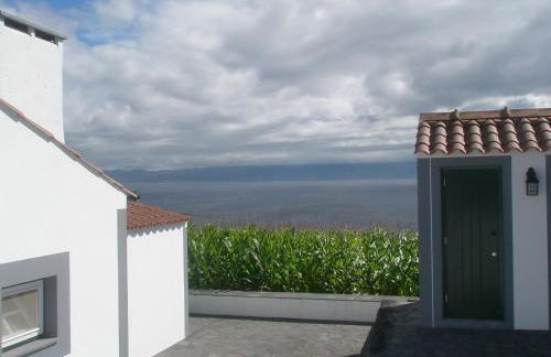 Casa do Paim - Photo 36