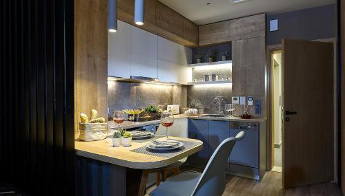 Seafront Apartments by Myseasight - Foto 3