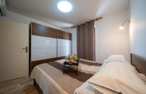 VILLA KARLA - Foto 22