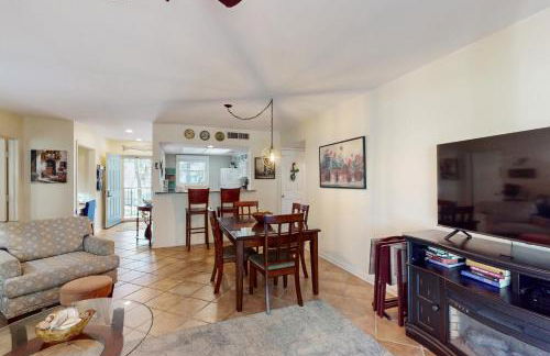 Devonshire 207 - Foto 6