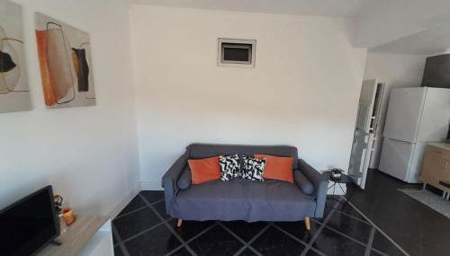 Trio Haven Apartment - Foto 5