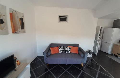 Trio Haven Apartment - Foto 5